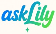 askLily